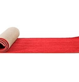 CARPET – (PLEASE SPECIFY COLOUR) – PER SQM